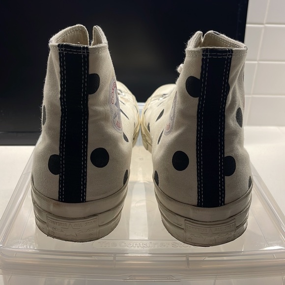 SOLD - Picture 6 of 7